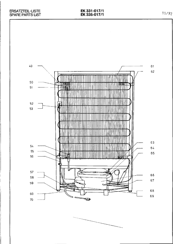 Diagram 11