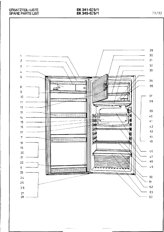 Diagram 7