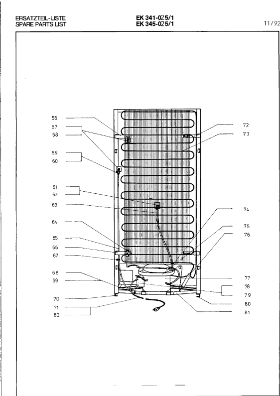 Diagram 11