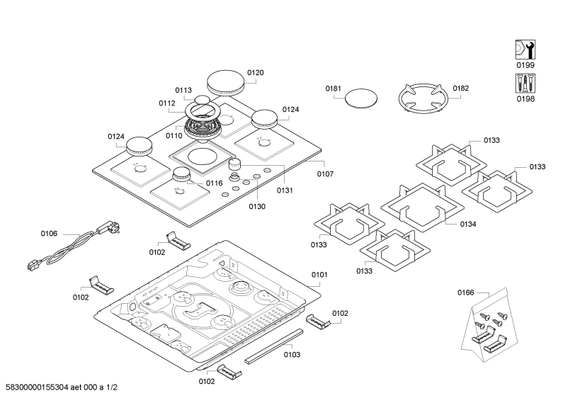Diagram 1