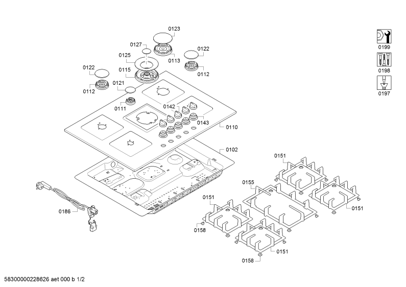 Diagram 1