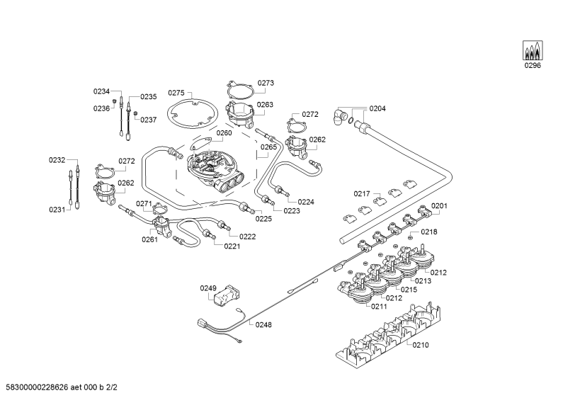 Diagram 2