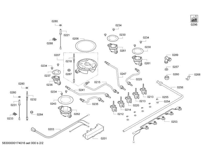 Diagram 2