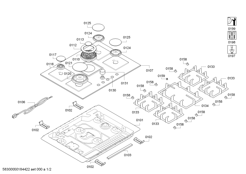 Diagram 1