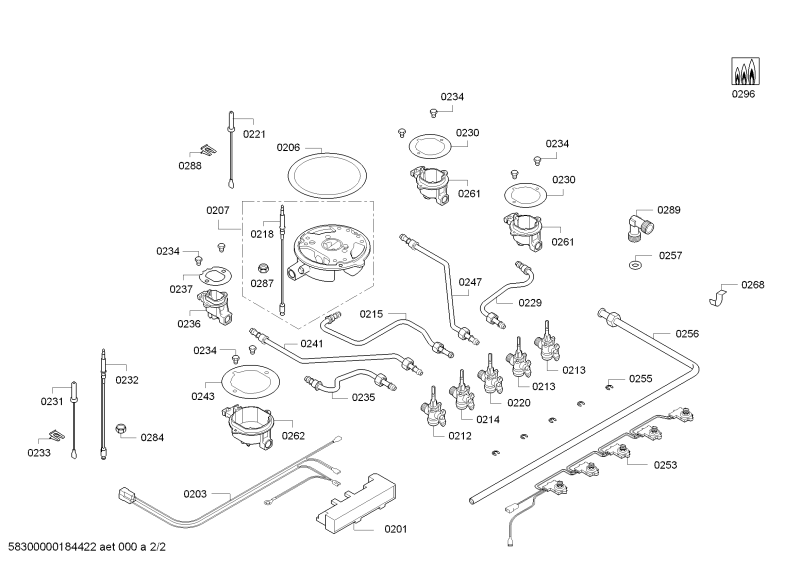 Diagram 2