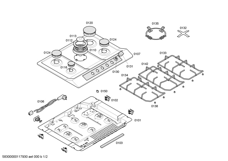 Diagram 1