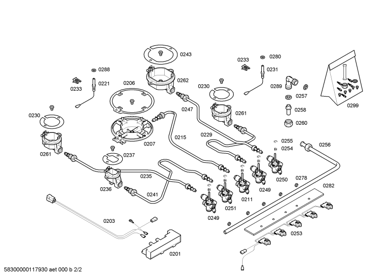 Diagram 2