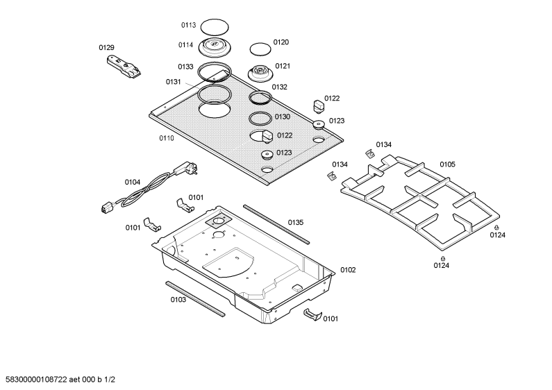 Diagram 1