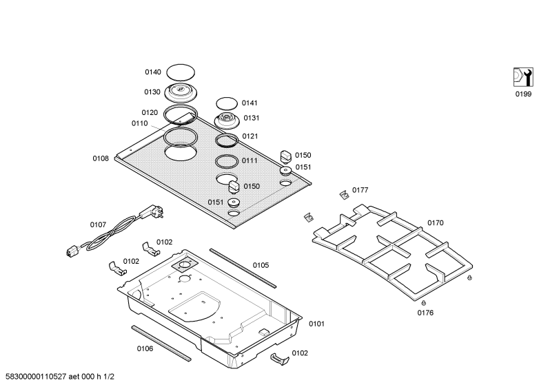 Diagram 1