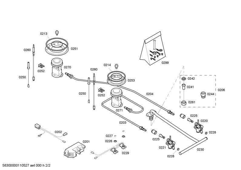 Diagram 2