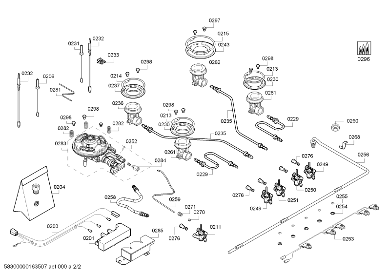 Diagram 2