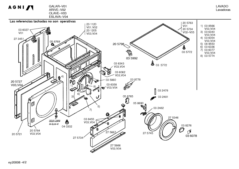 Diagram 2