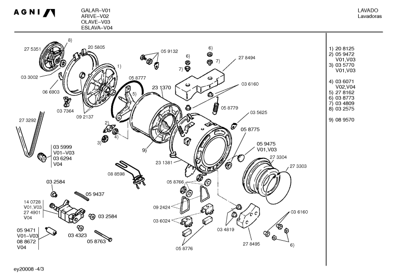 Diagram 3