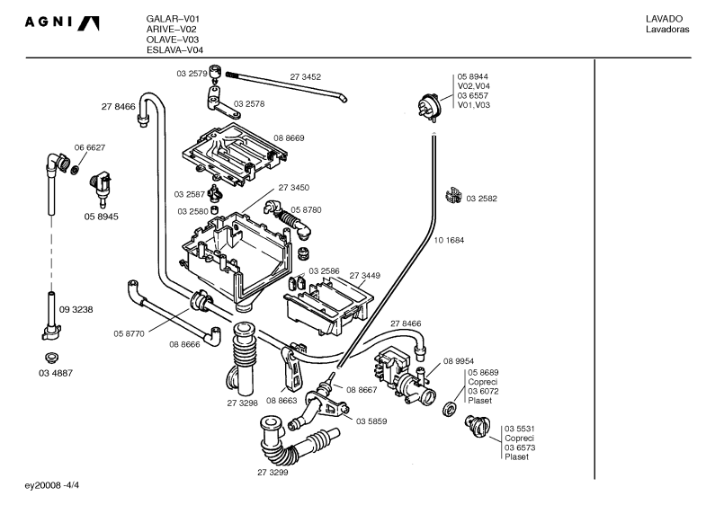 Diagram 4