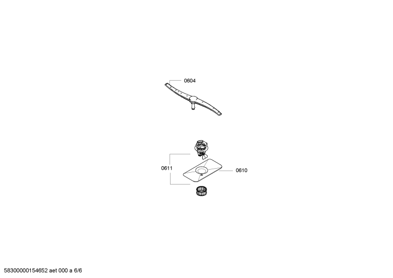 Diagram 6