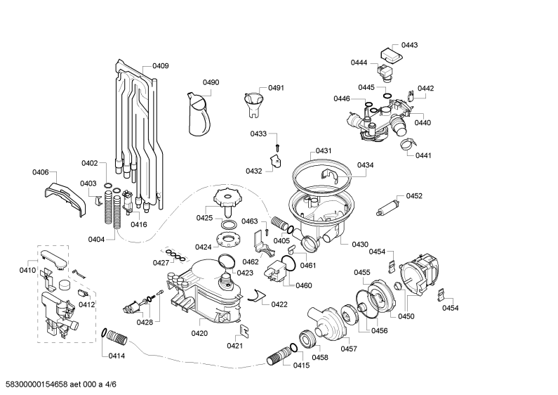 Diagram 4