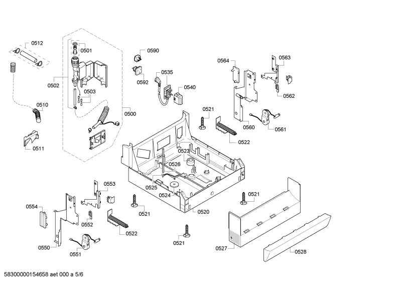 Diagram 5