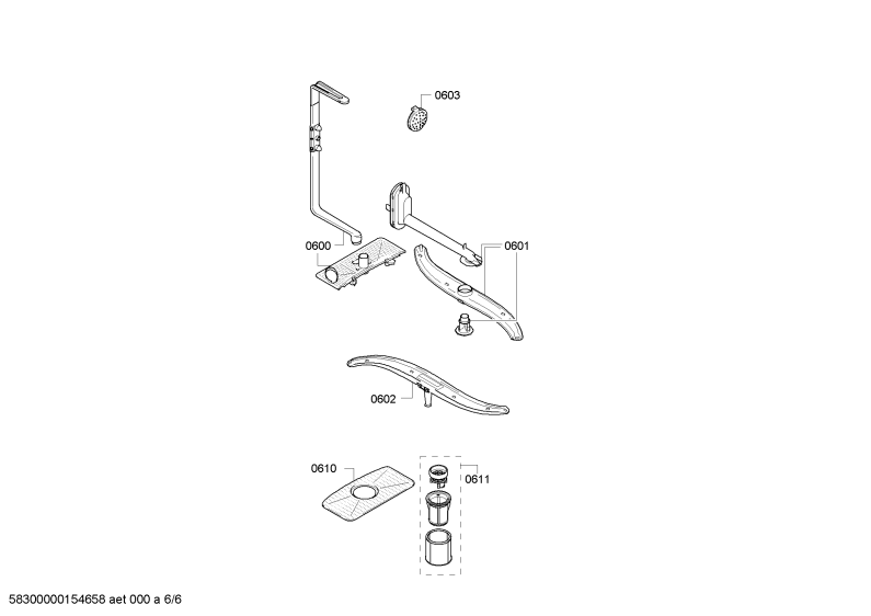 Diagram 6