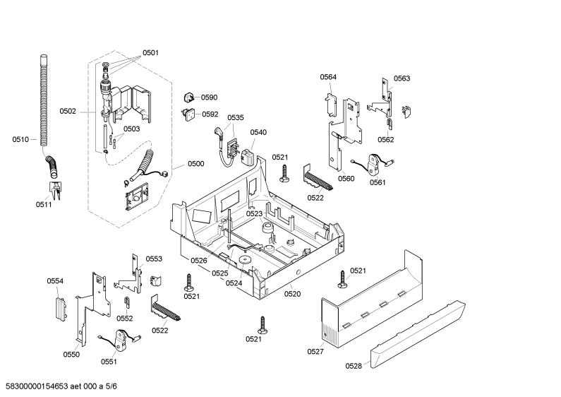 Diagram 5