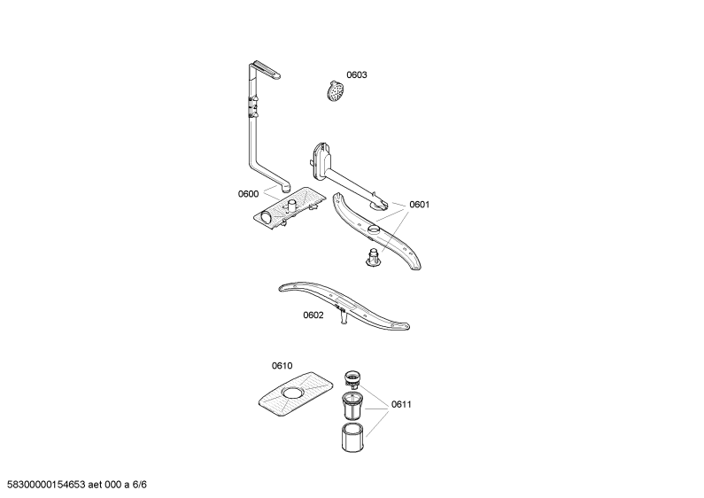 Diagram 6