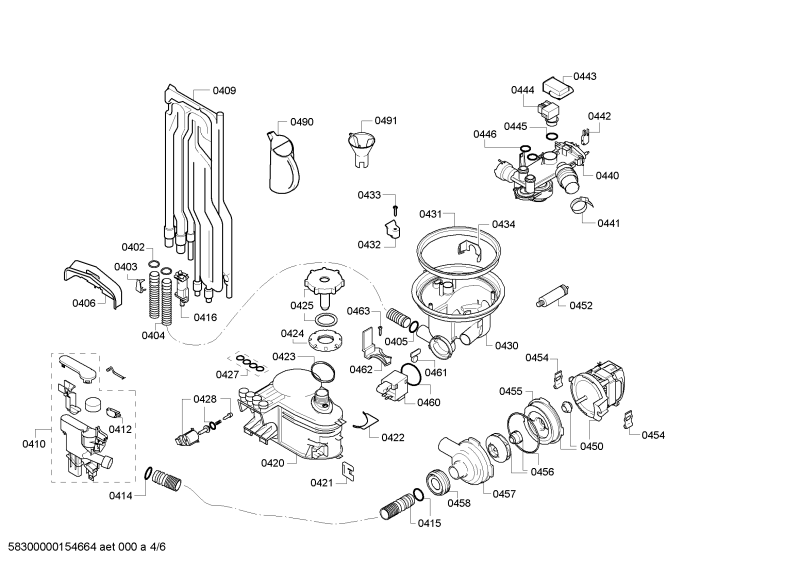 Diagram 4
