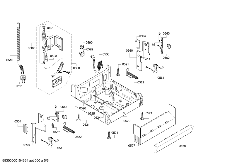 Diagram 5