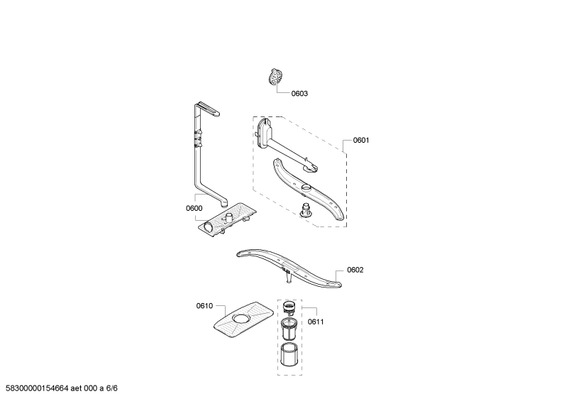 Diagram 6