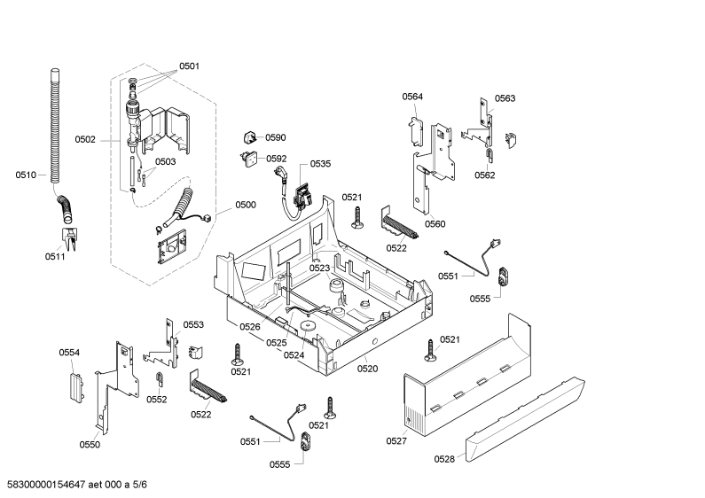 Diagram 5