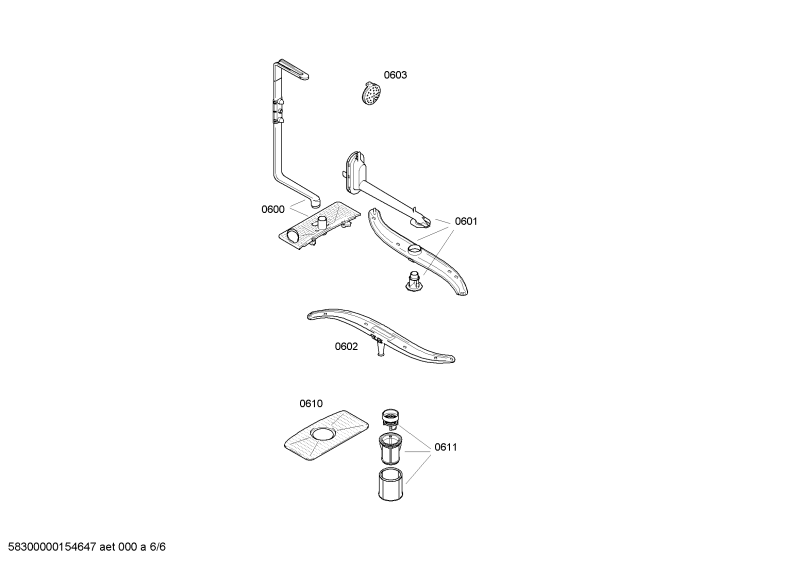 Diagram 6