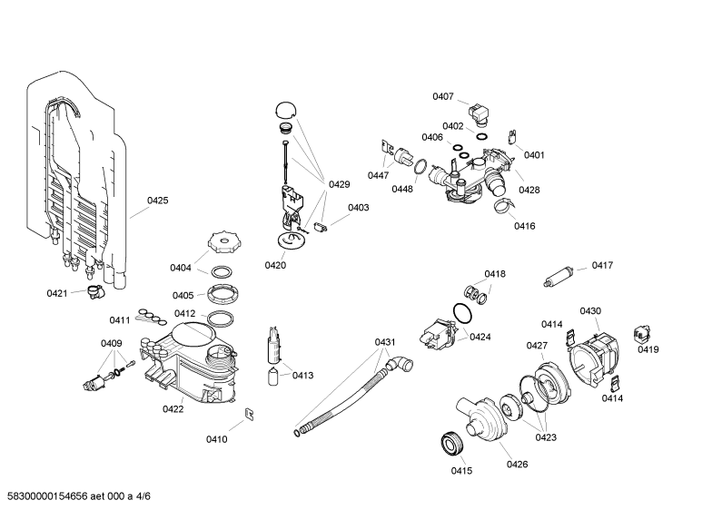 Diagram 4