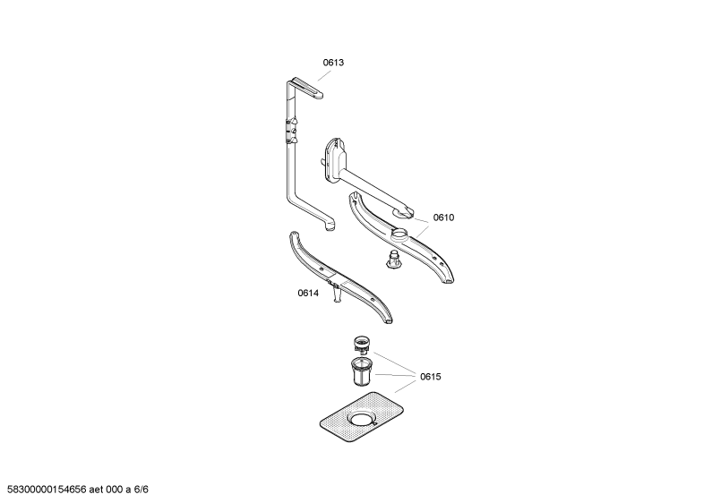 Diagram 6