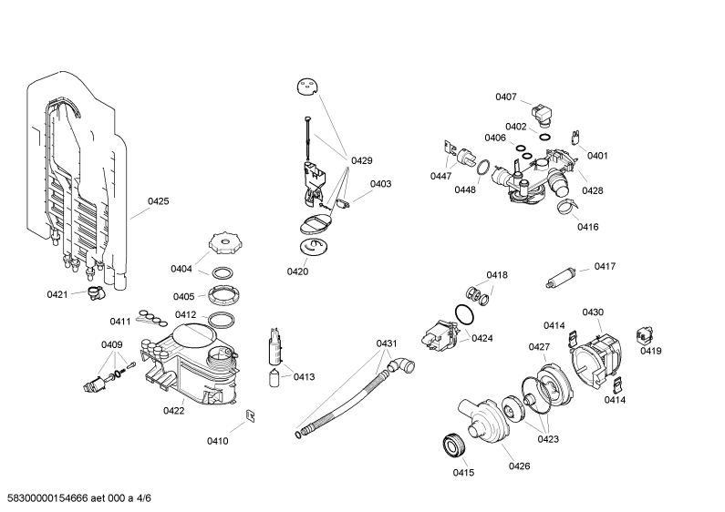 Diagram 4