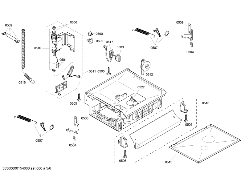 Diagram 5