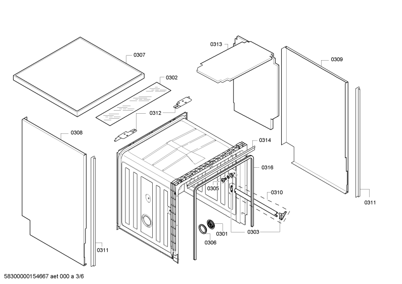 Diagram 3