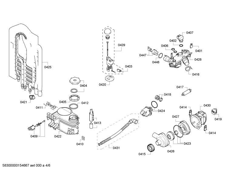 Diagram 4