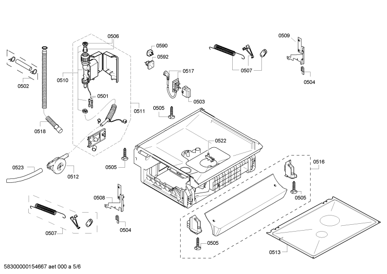 Diagram 5