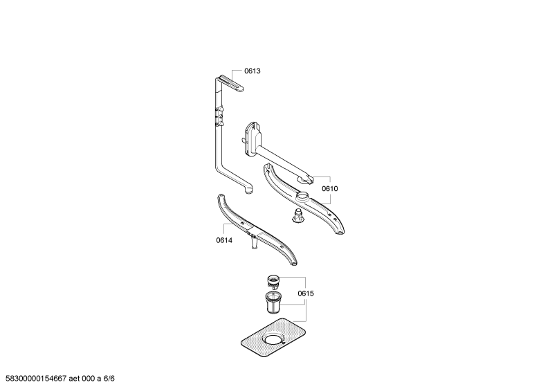 Diagram 6