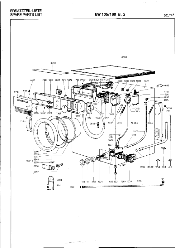 Diagram 3