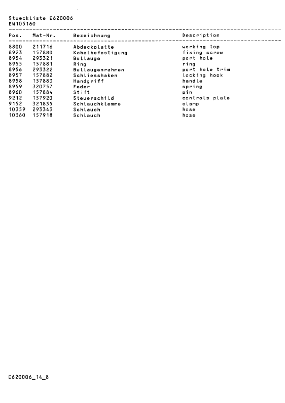 Diagram 8