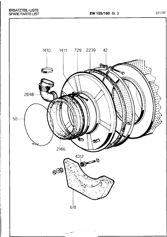Diagram 9