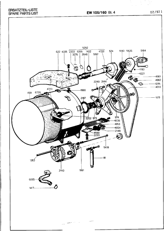 Diagram 13