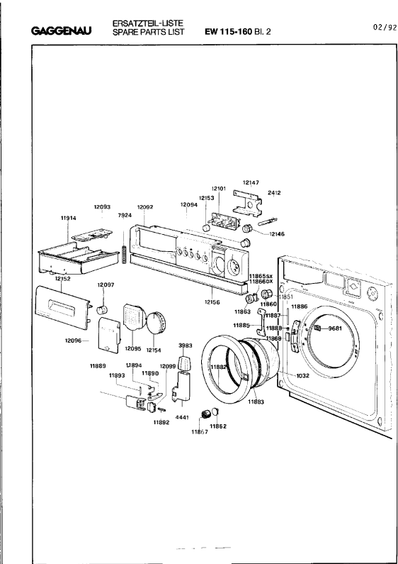 Diagram 5