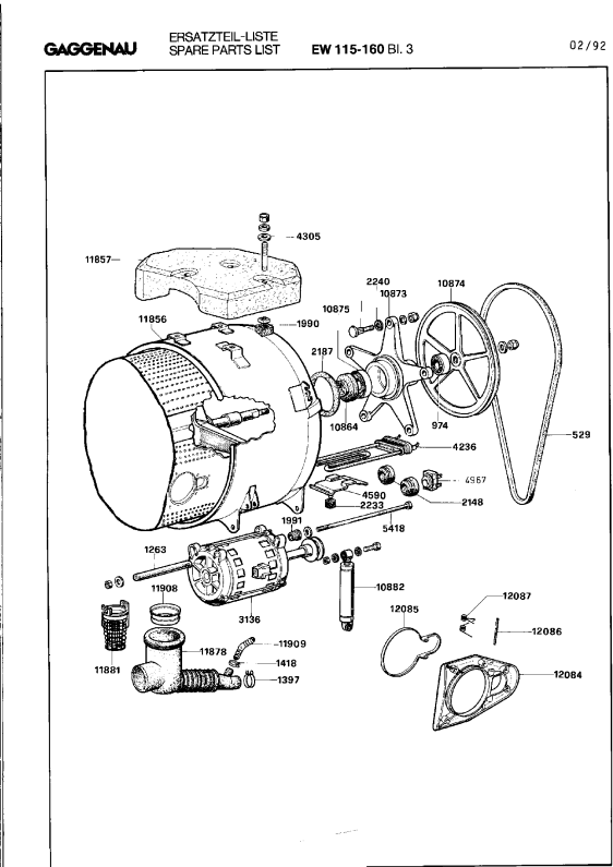 Diagram 9
