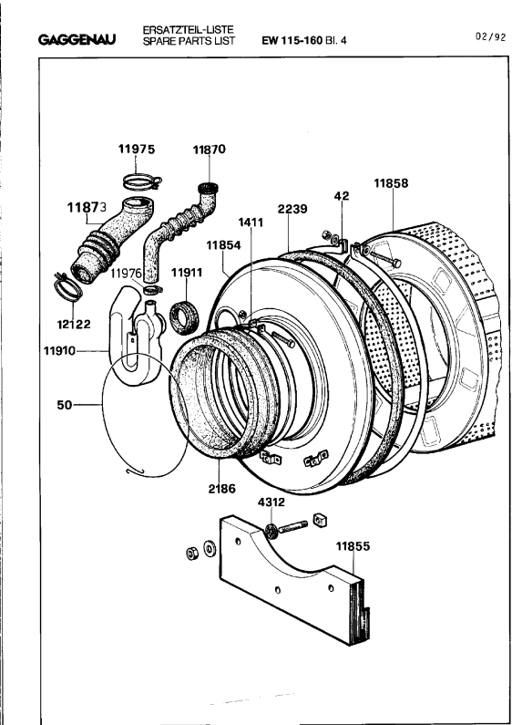 Diagram 11