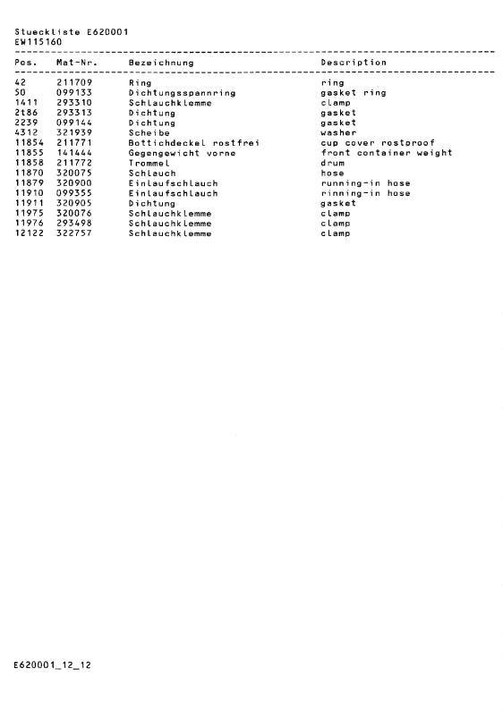 Diagram 12