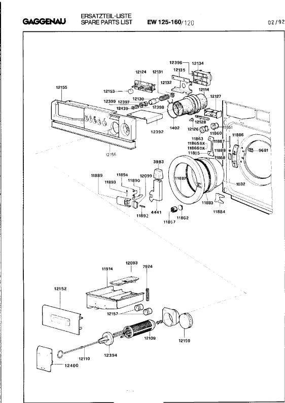Diagram 7