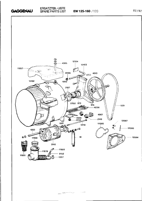 Diagram 9