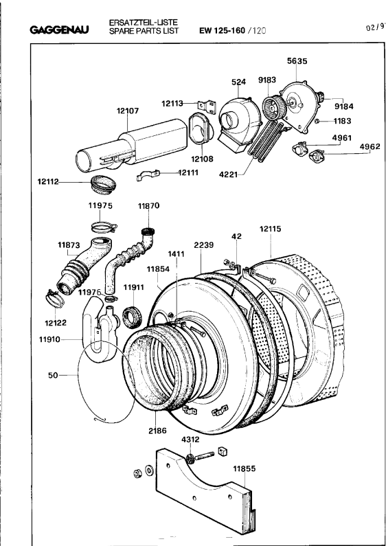 Diagram 11