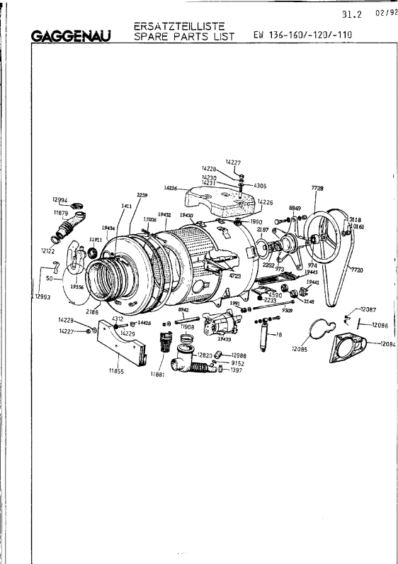 Diagram 5