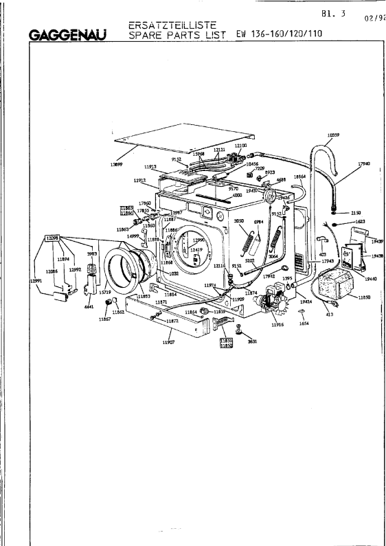 Diagram 11